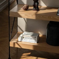 Sale Zet Storage System Kast 158 Opbergkasten|Boekenkasten