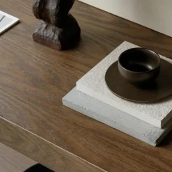 Zet Storage System Kast 114 Opbergkasten|Boekenkasten