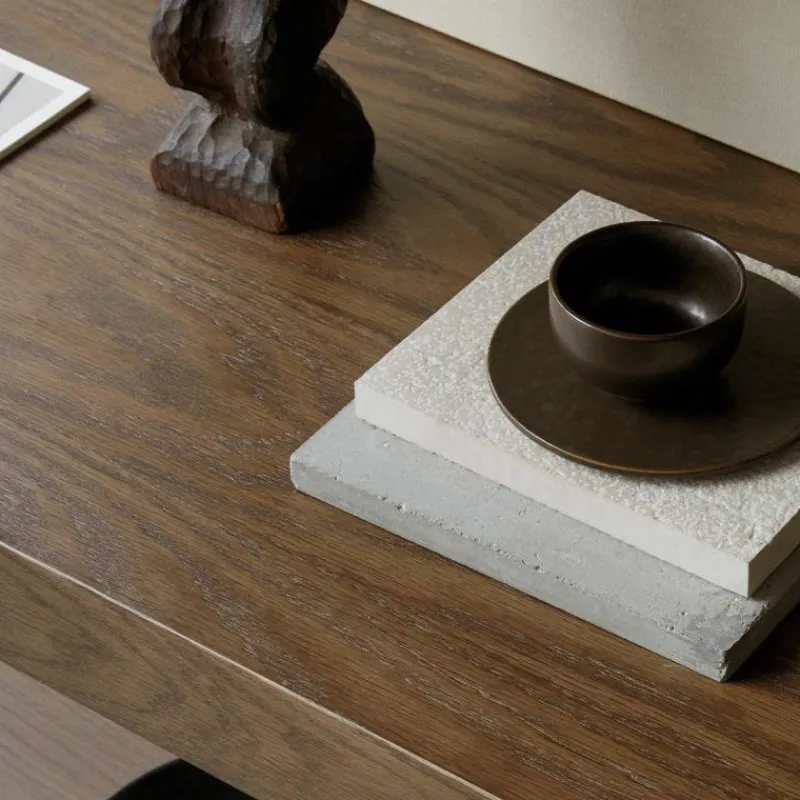 Zet Storage System Kast 114 Opbergkasten|Boekenkasten