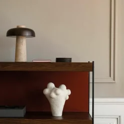 Zet Storage System Kast 114 Opbergkasten|Boekenkasten