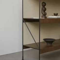 Zet Storage System Kast 114 Opbergkasten|Boekenkasten