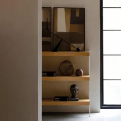 Zet Storage System Kast 114 Opbergkasten|Boekenkasten