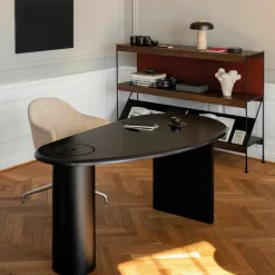 Zet Storage System Kast 114 Opbergkasten|Boekenkasten