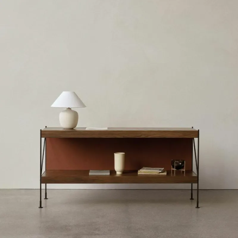 Outlet Zet Storage System Kast 70 Opbergkasten|Dressoirs