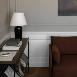 Outlet Zet Storage System Kast 70 Opbergkasten|Dressoirs